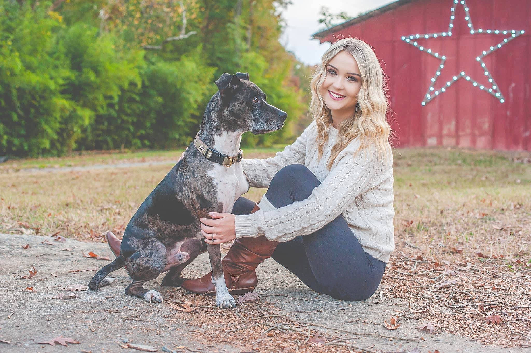 Kane joined the competition — help win amazing prizes! canidae, carnivore, companion_dog, dog, dog_breed, fawn, fun, guard_dog, happy, leisure, plant, pointing_breed, sighthound, sitting, sky, smile, soil, sporting_group, tree, working_dog