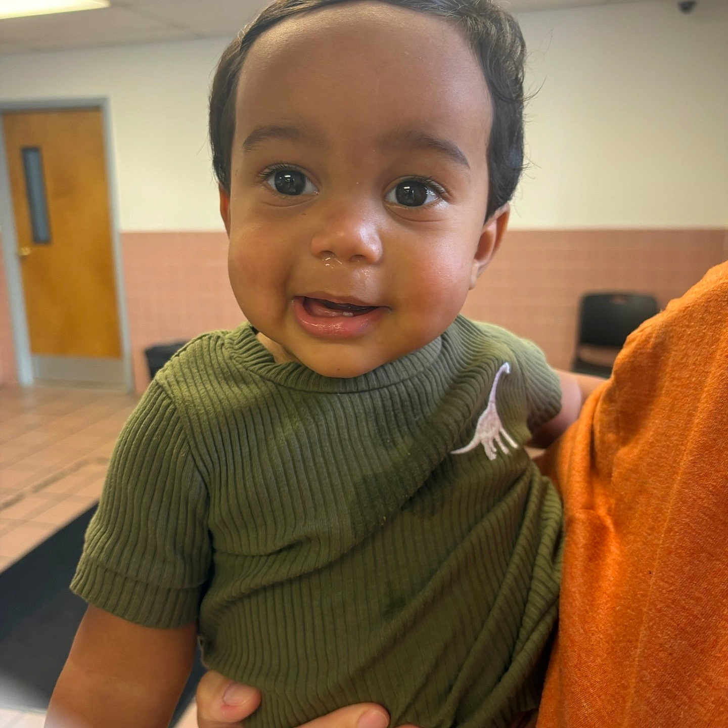 Grayson