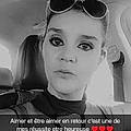 Charlene T.