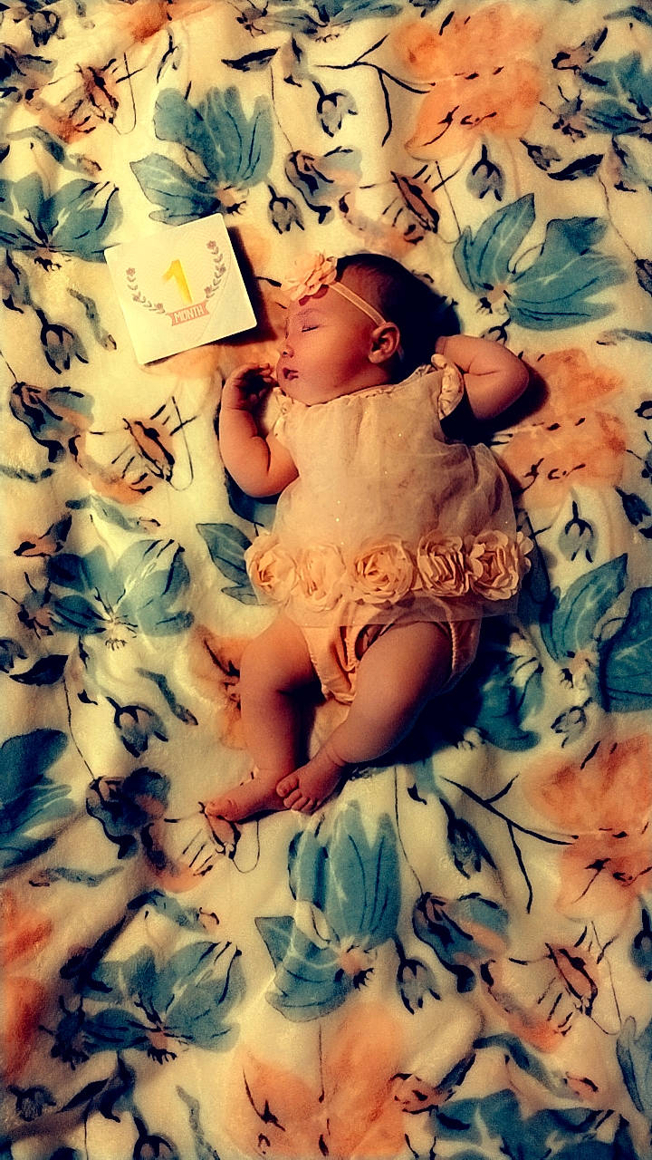 Serenity joined the competition — help win amazing prizes! abdomen, baby, baby_sleeping, barechested, beauty, bedtime, chest, child, comfort, hand, happy, hat, linens, nail, pattern, people_in_nature, person, skin, thumb, toddler