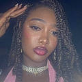 Shanese A.