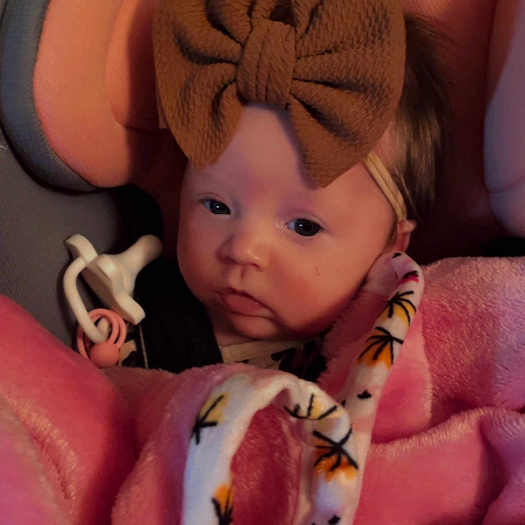 Laiklynn