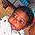 Ayanna