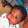 Ayanna