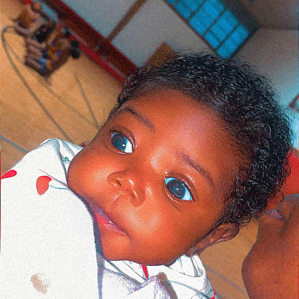 Ayanna
