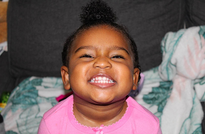 Sidney joined the competition — help win amazing prizes! black_hair, cheek, child, chin, eyebrow, face, facial_expression, forehead, fun, hair, happy, head, joy, lip, mouth, nose, people, person, skin, smile