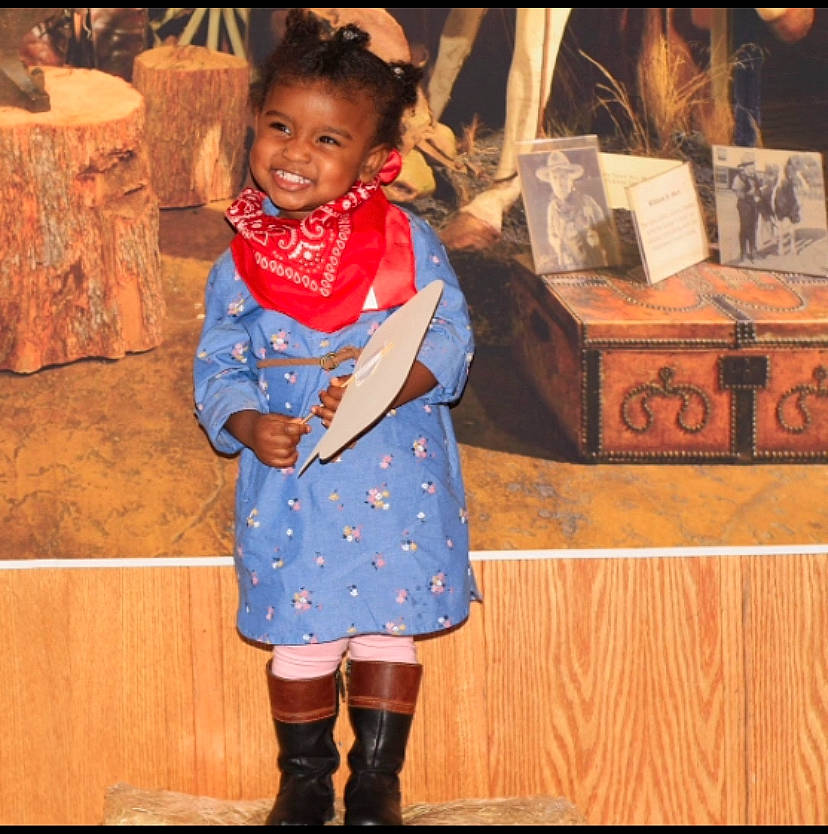 Sidney joined the competition — help win amazing prizes! child, child_model, footwear, joy, person, shoe, smile