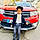 Mael