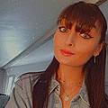 Mandina M.