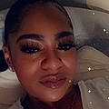 Mztimberly B. H. R.