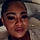 Mztimberly B. H. R.