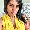 Sharon G.
