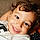 Braylon