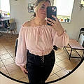 Amandine R.