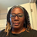 Lashonda T.