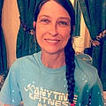 Tonya F. M.