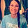 Tonya F. M.