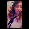 Ma Vie M. F.