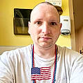 Steven N.
