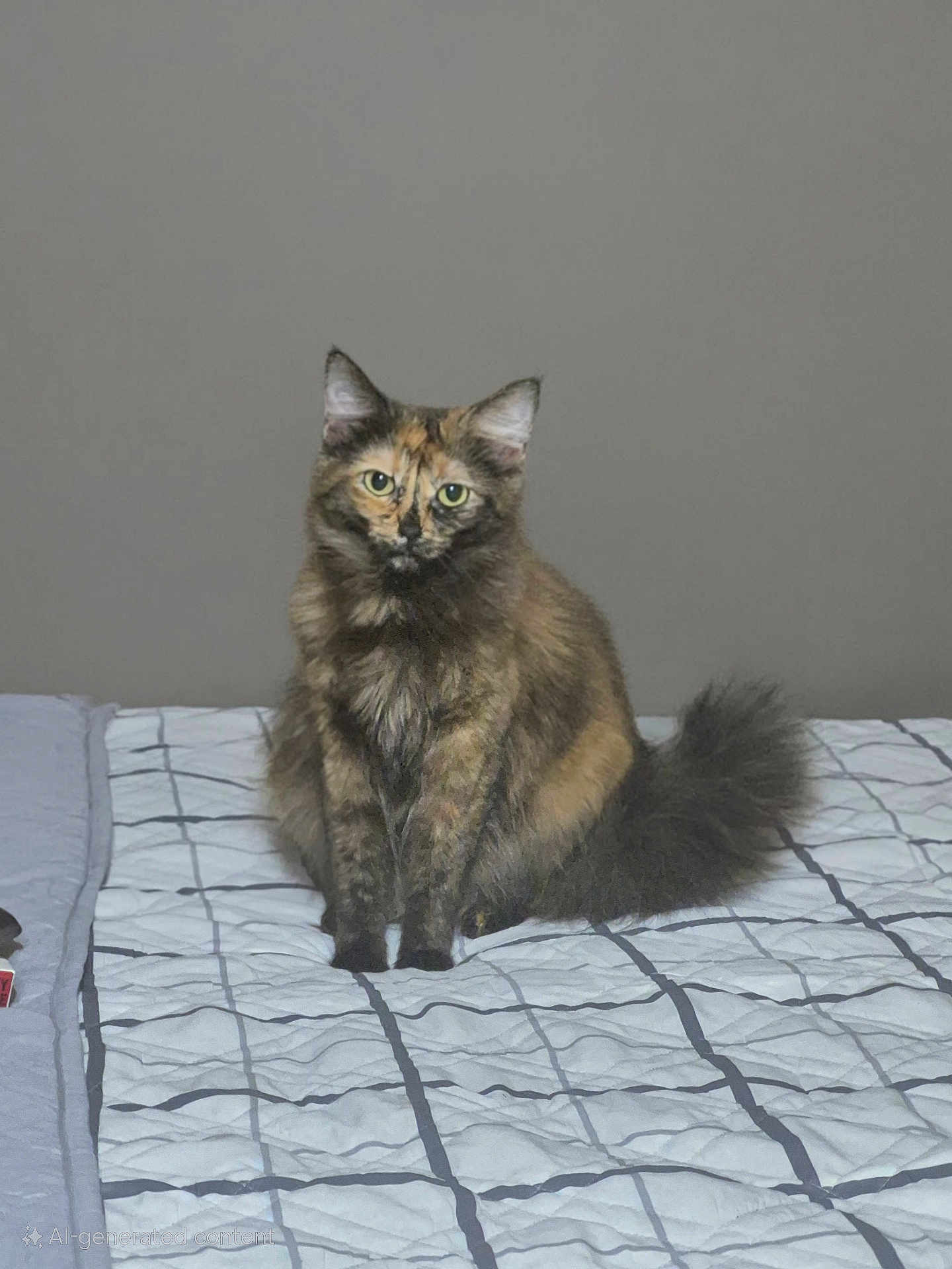 Coco