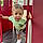 Zayden