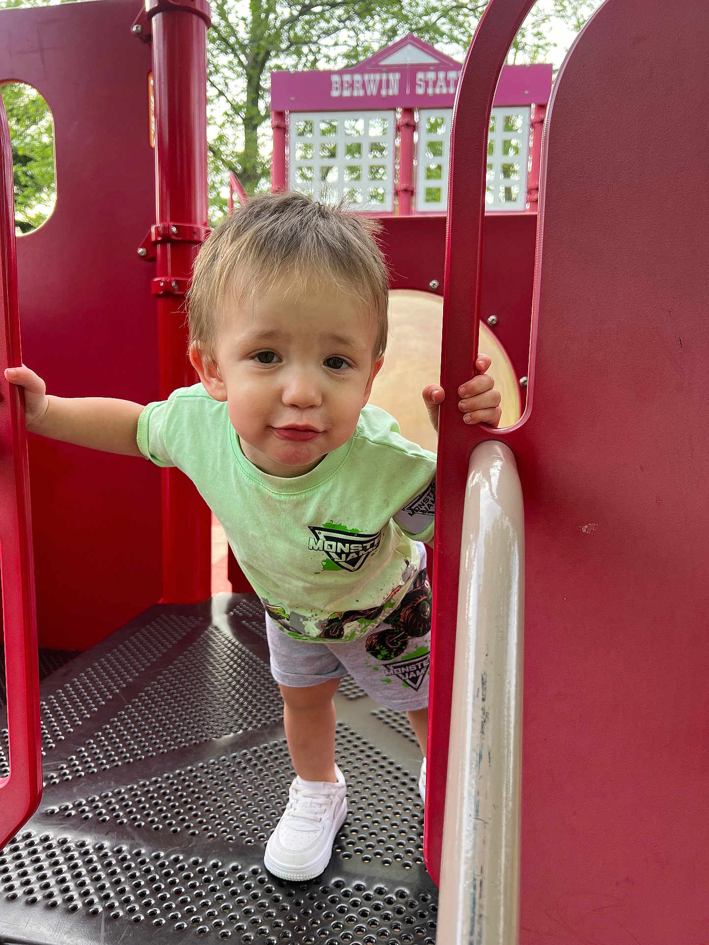 Zayden