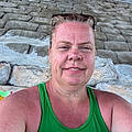 Becki D.