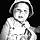 Gabin
