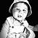 Gabin
