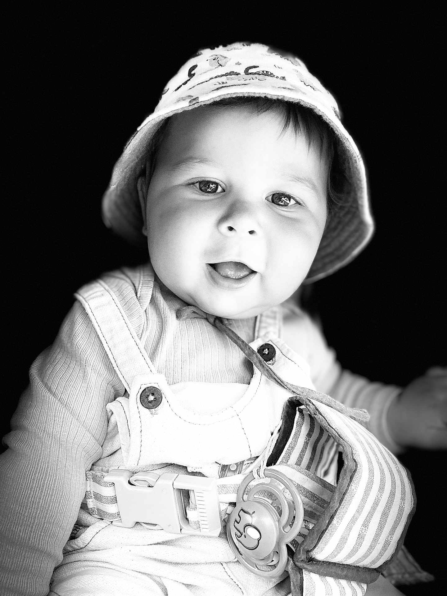 Gabin