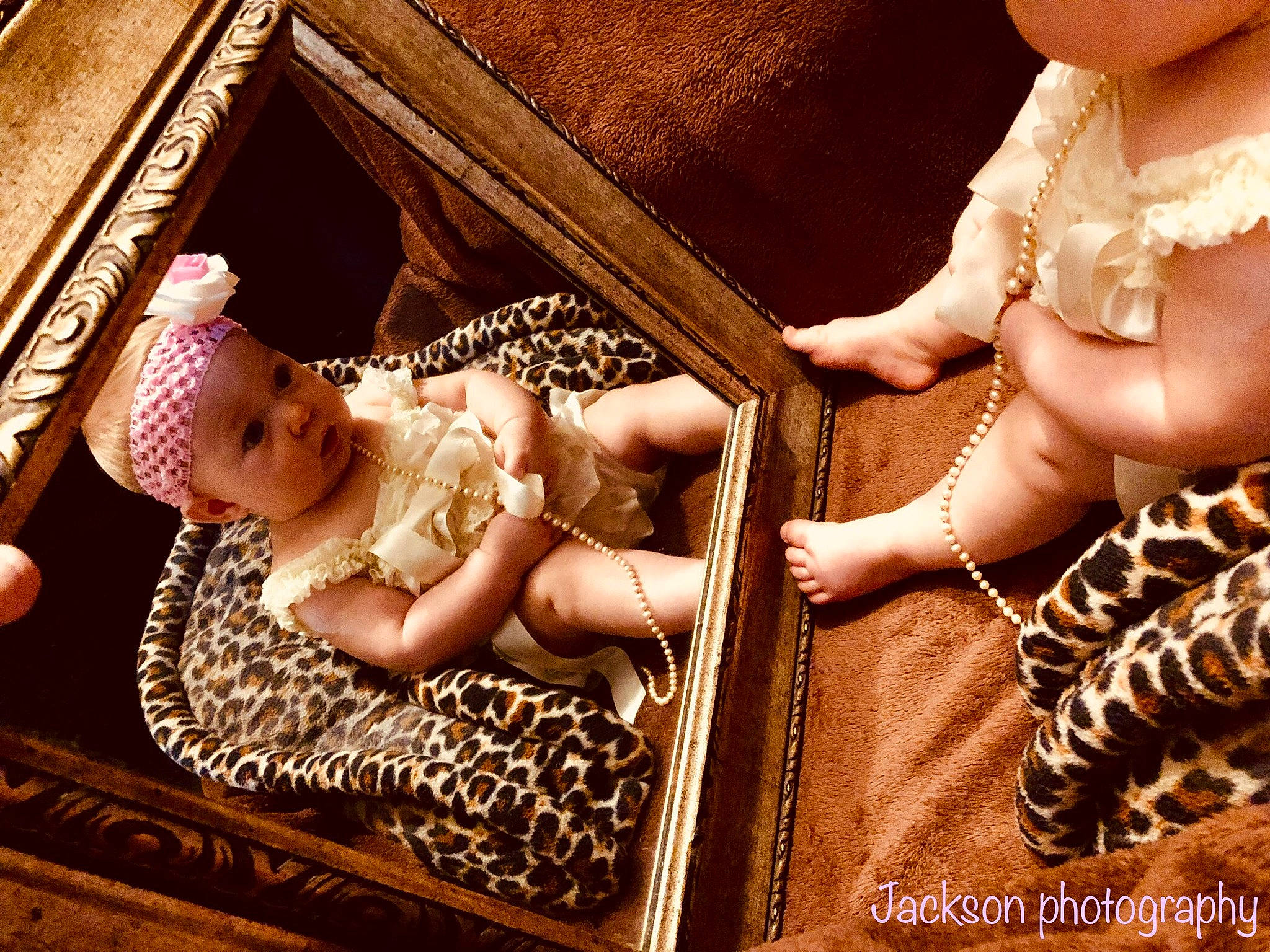Taylynn is registered to the contest to win money with this photo: baby, baby_products, child, fawn, headwear, person, photography, product, stock_photography, toddler
