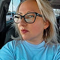 Doris Q.