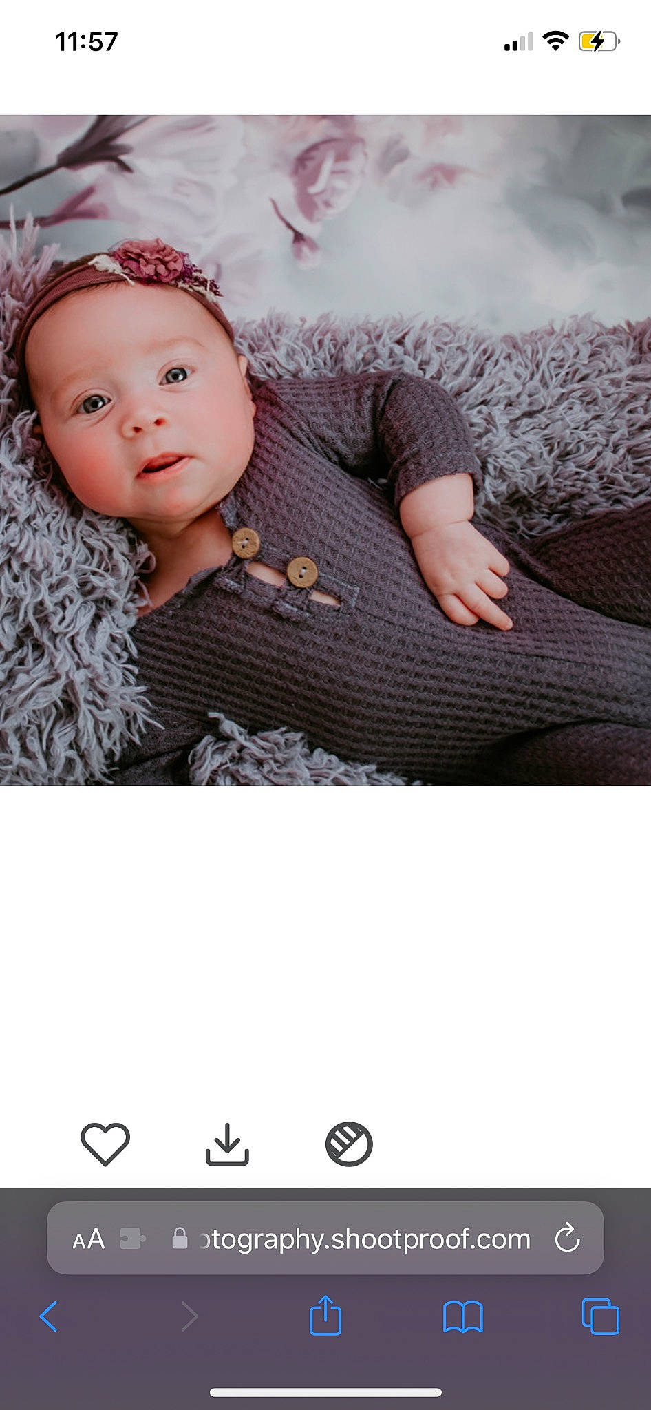 Remi joined the competition — help win amazing prizes! blond, brown_hair, child, doll, eyebrow, eyelash, fashion_accessory, fashion_design, flash_photography, fur, hair, hairstyle, headgear, headwear, iris, lip, pattern, person, skin, sleeve