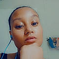 Nakia H.