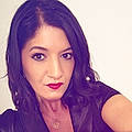 Mymy H.