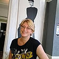 Anna M. C.