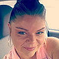 Robin L.