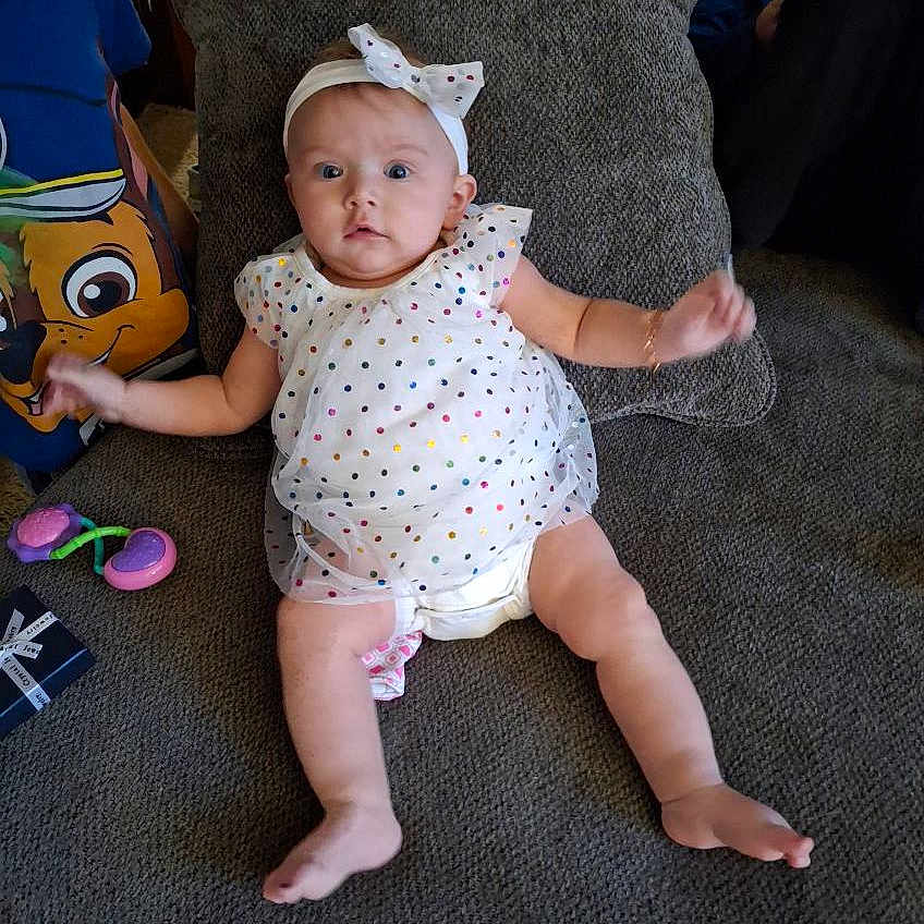 Amelia