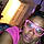 Jalisa L.