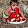 Nazli