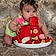 Nazli