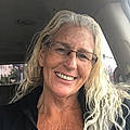 Shannon M.