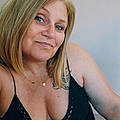 Karine C.