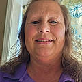 Tabatha H.
