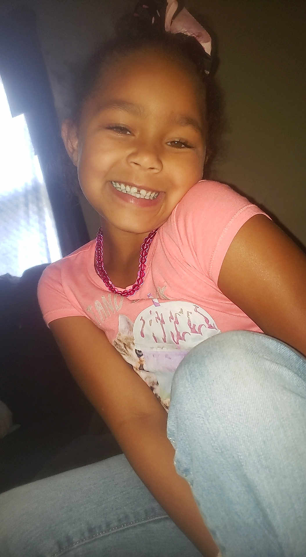 Kaitlynn