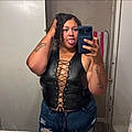Kendra C. W.