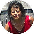 Debbie H.
