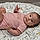 Kallie