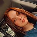 Kristyn D.