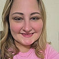 Shawna N.